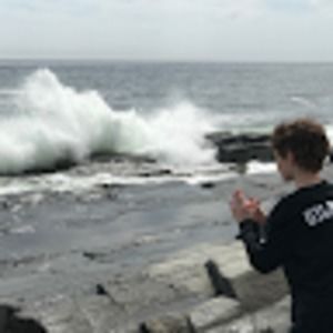 Meet your Posher, Billy